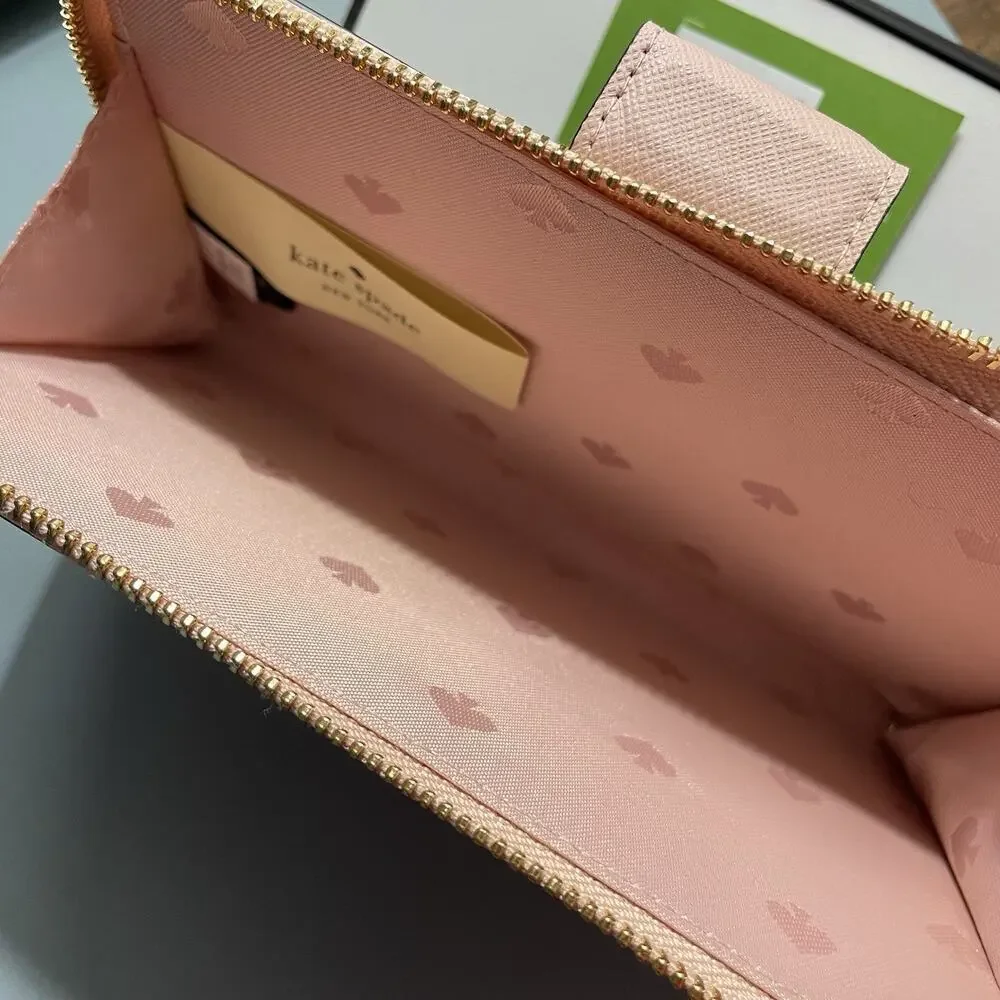 kate spade kade spade
